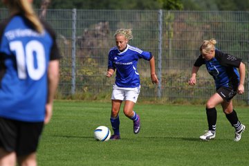 Bild 209 - KaKi am 22.9.12